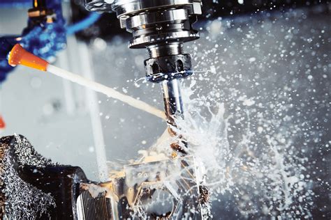 cnc metal fabrication inc suppliers|cnc metalworking & manufacturing.